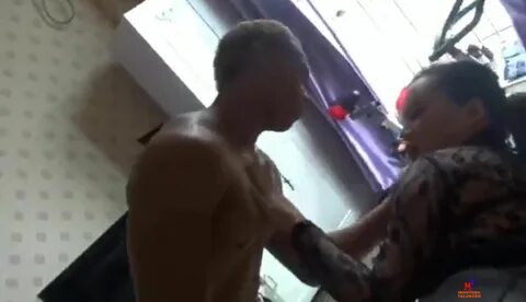 cam porn, webcam videos, cambro.tv, cambrotv, cambro porn, cambro tv, cambr...