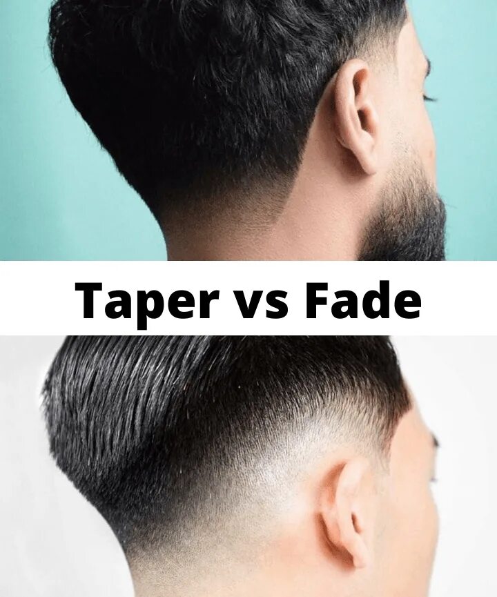 Low taper fade. Taper стрижка мужская. Mid Taper Fade прическа. Low Taper прическа. Tape Fade.