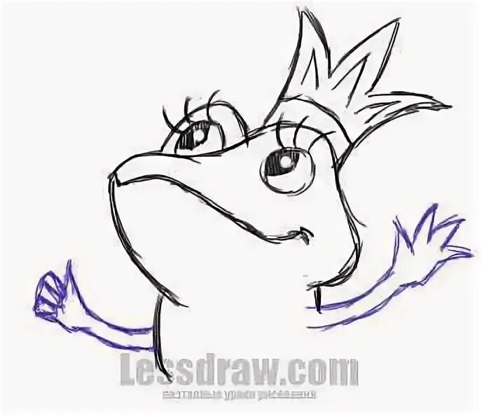 Как красиво нарисовать царевну лягушку. Царевна лягушка рисунок. Нарисовать царевну лягушку поэтапно. Поэтапное рисование царевны лягушки в подготовительной группе. Царевна-лягушка рисунок простой карандашом.