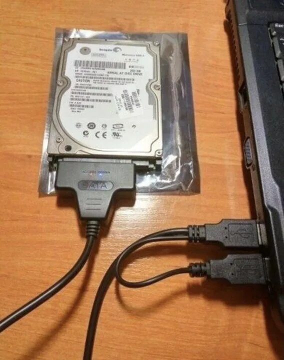Подключить жесткий диск sata к ноутбуку. Ps2 hdd usb. жёсткий диск пс2. интерфейс к ноуту sata. ps2 игры с hdd.