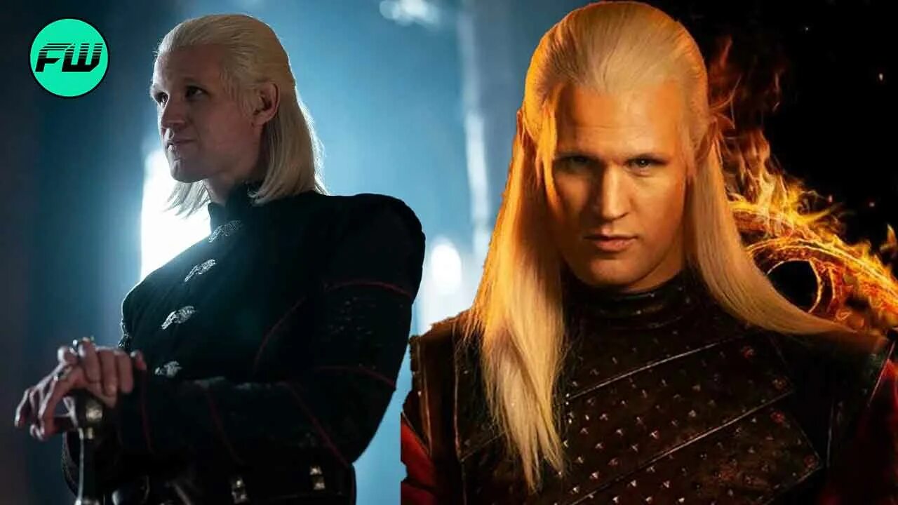 Daemon targaryen original character. Мэтт смит таргариен. деймон таргариен мэтт смит. daemon targaryen matt smith. мэтт смит блондин таргариен.