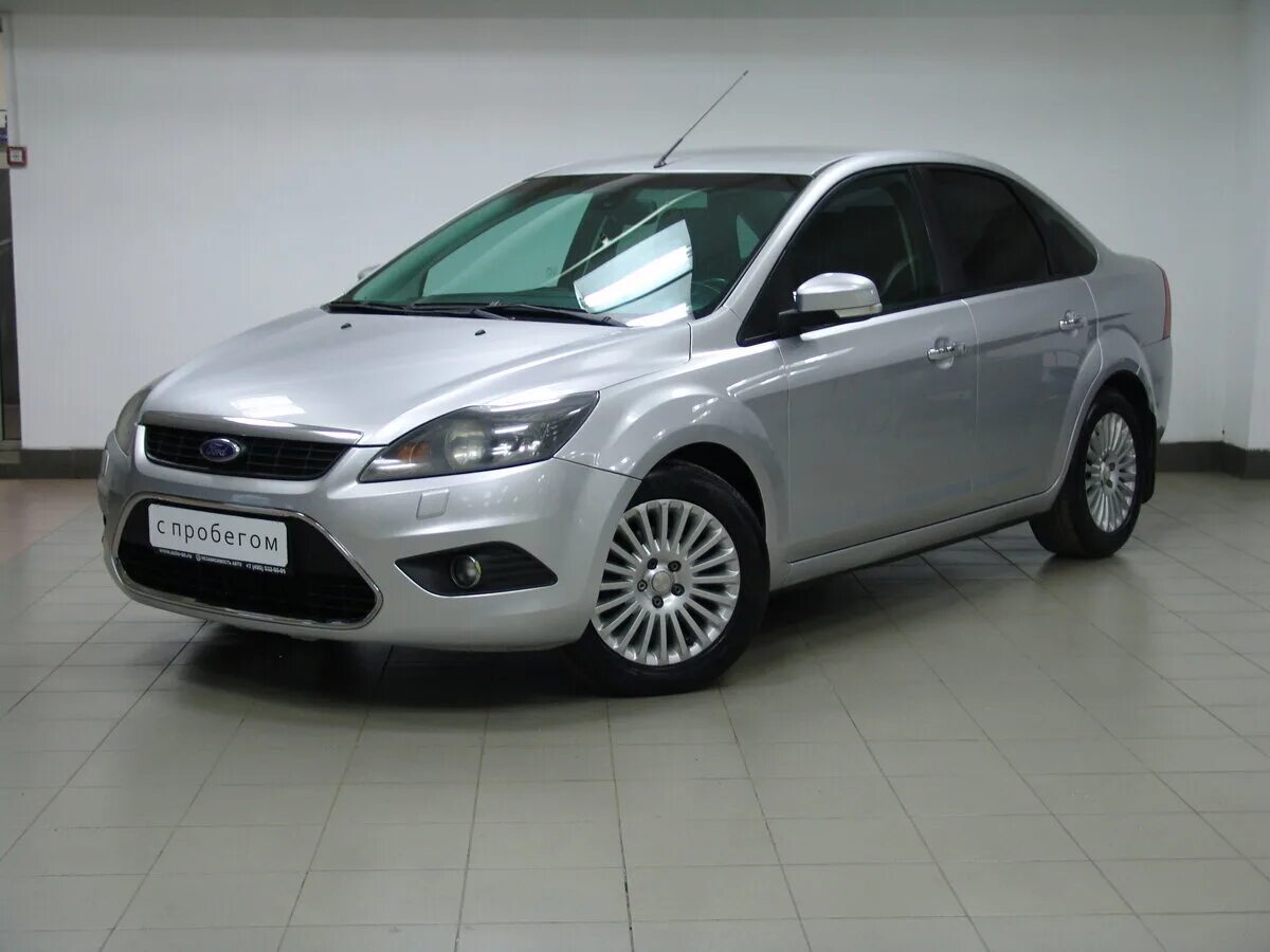 Куплю форд на авито ру. Ford Focus 2 2009. Ford Focus II Рестайлинг 2009. Ford Focus 2011. Ford Focus 2011 седан.