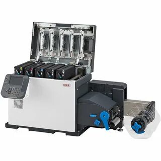 Pro 1050