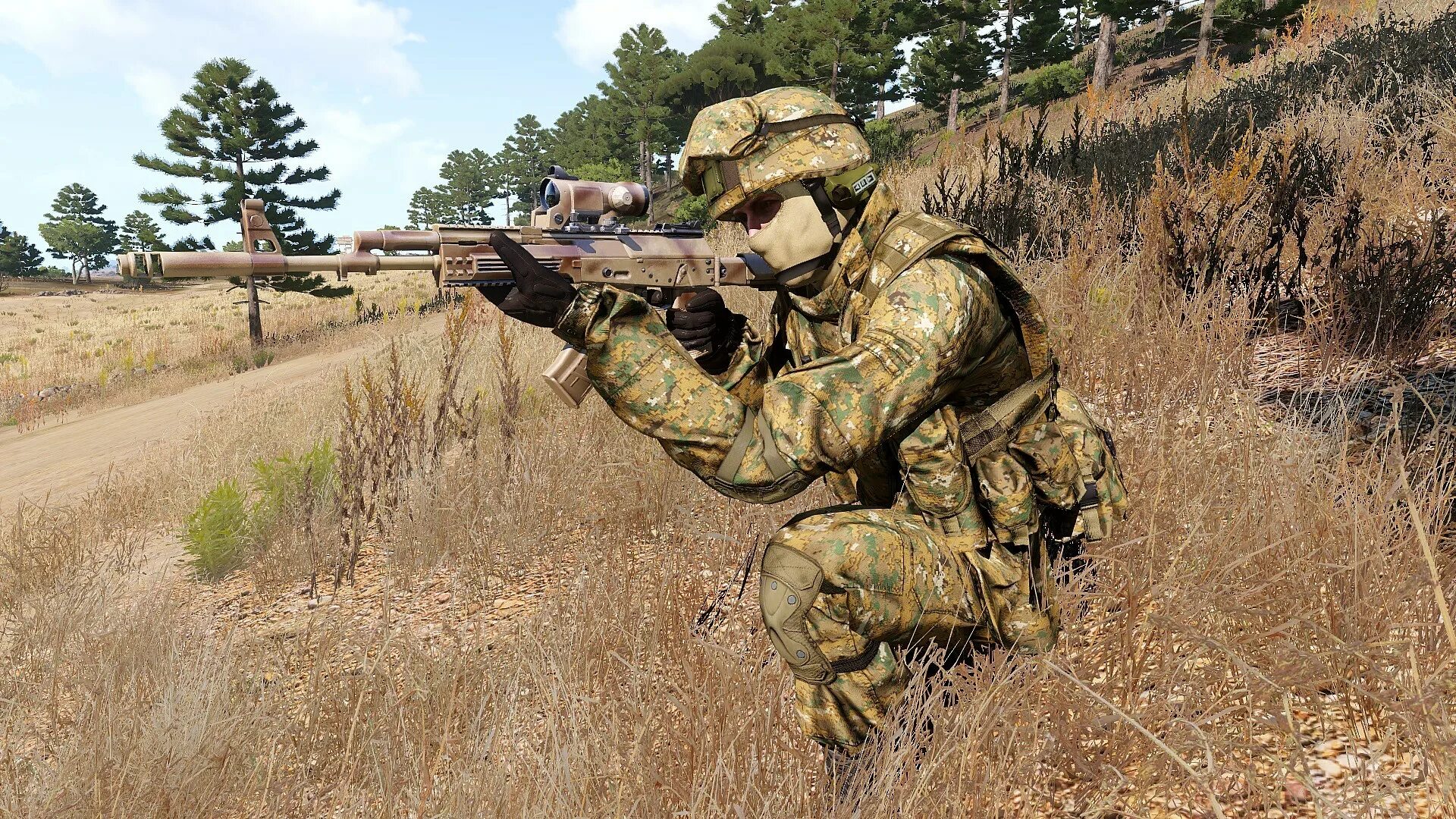 Arma 3 создаем. Arma 3 cup ratnik. arma 3 ратник. арма 3 экипировка. арма 3 моды ратник.