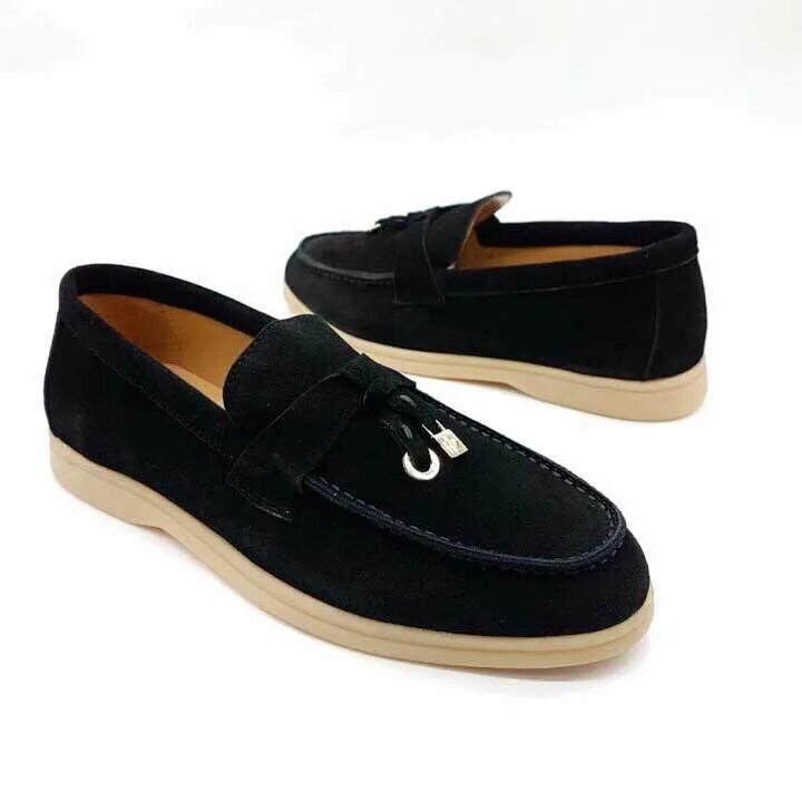 лоферы piano. Loro piana лоферы мужские. лоферы loro piano черные замшевые. Loro piana мокасины. мокасины лоро пиано женские.