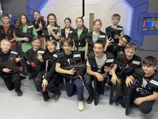 Космостанция ул доблести 17 корп 1 фото Отзывы о "Космостанция", Санкт-Петербург, улица Доблести, 17, корп. 1 страница