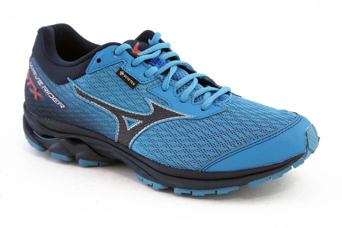 Кроссовки mizuno gtx. Mizuno GTX кроссовки. Зимние кроссовки мизуно. Кроссовки мужские мизуно Райдер GTX. Wave Rider GTX.