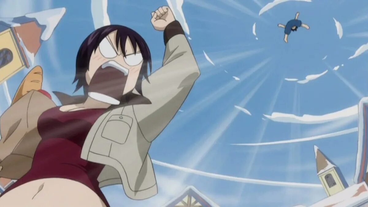 Ул милкович хвост феи. Fairy tail нацу. Ур хвост феи. Ур хвост феи. Ур милкович хвост феи.