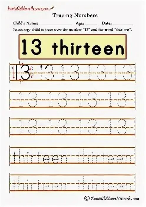 Number 19 worksheet. Worksheet 19. Number 19. Прописи числа. Изучаем число 19.