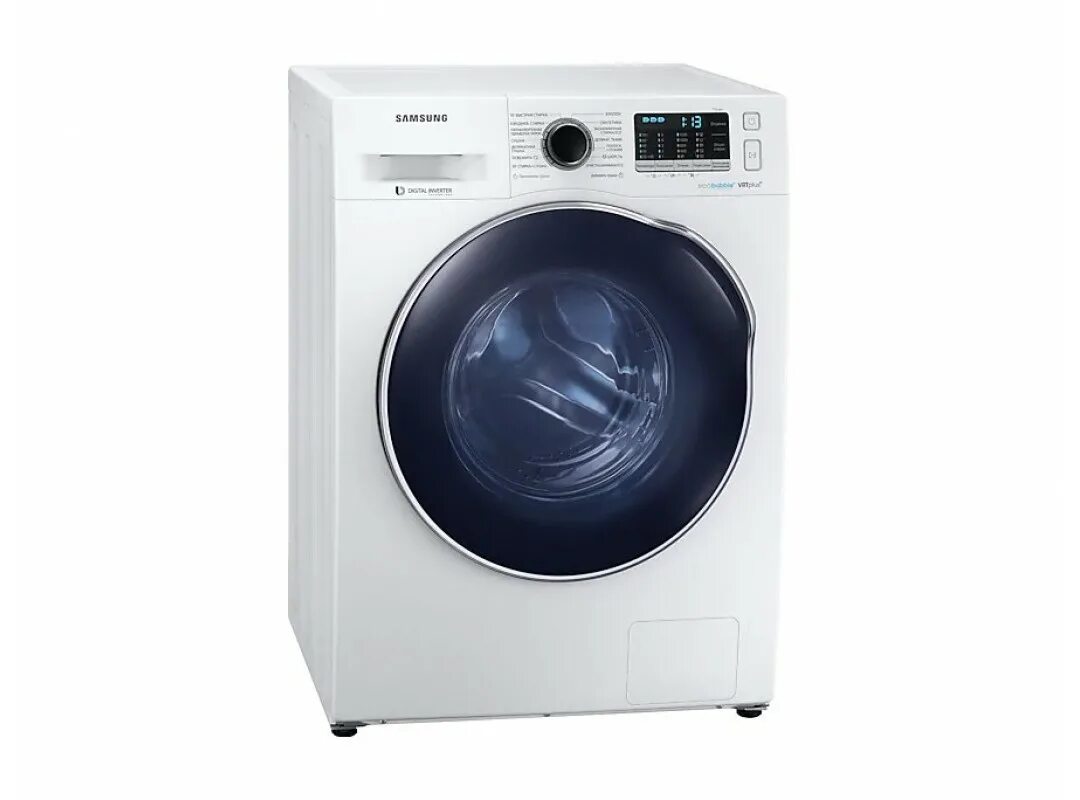 Стиральная машина Samsung ww90m74lnoa. Стиральная машина Samsung ecobubble 6 кг. Стиральная машина Samsung ww90k6414qw. Стиральная машина Samsung wd80k52e0zw LP белый. Samsung стиральные машины москва