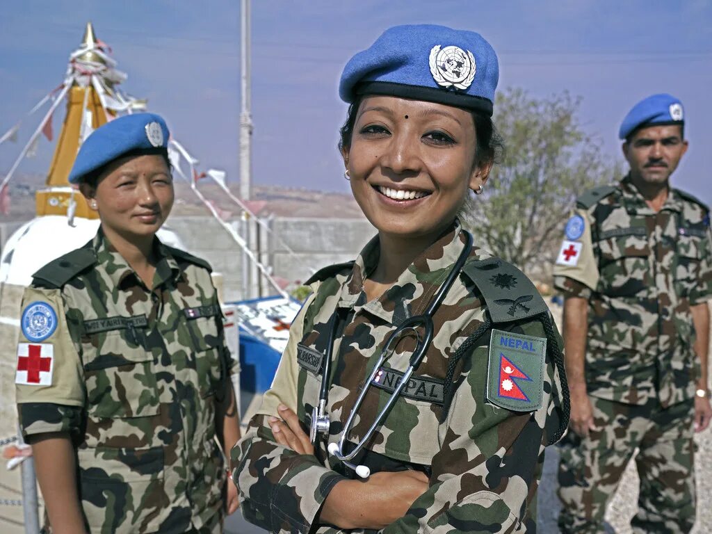 Peace keeping. Миротворческая полиция ООН. Солдаты ООН. Бойцы ООН. Войска ООН.