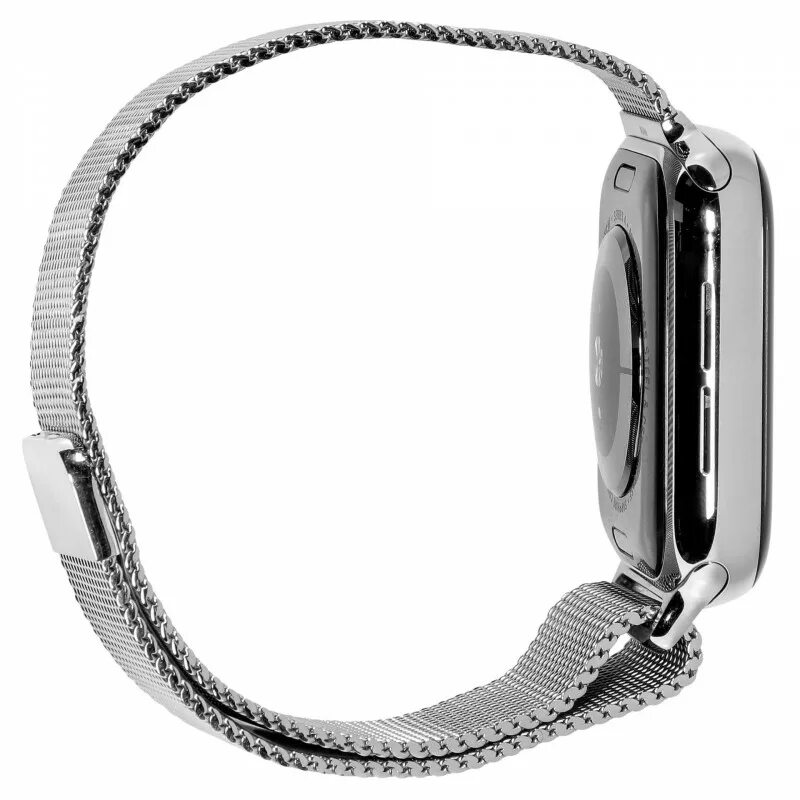 Titanium milanese loop ultra. Apple watch series 8 (gps+cellular) steel case (41mm, silver stainless steel case with with silver milanese loop. apple watch s5 gps + cellular 40mm stainless steel case with milanese loop. apple watch s5 gps + cellular 40mm stainless steel case with milanese loop коробка комплект. apple watch series 8 41 мм steel case cellular, gold milanese.