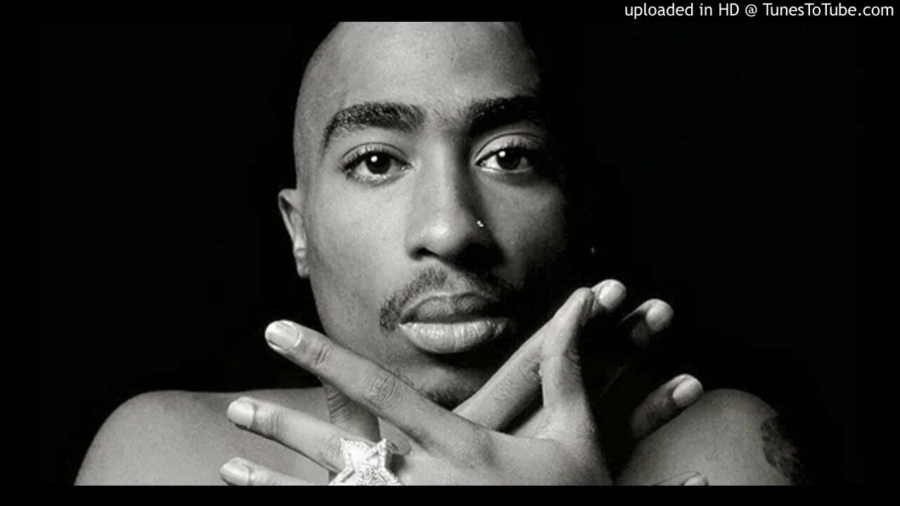 Тупак шакур песни слушать. Тупак. тупак фото. 2pac shakur.