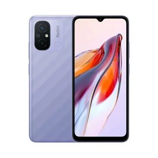 Redmi 10c 4 128gb gray
