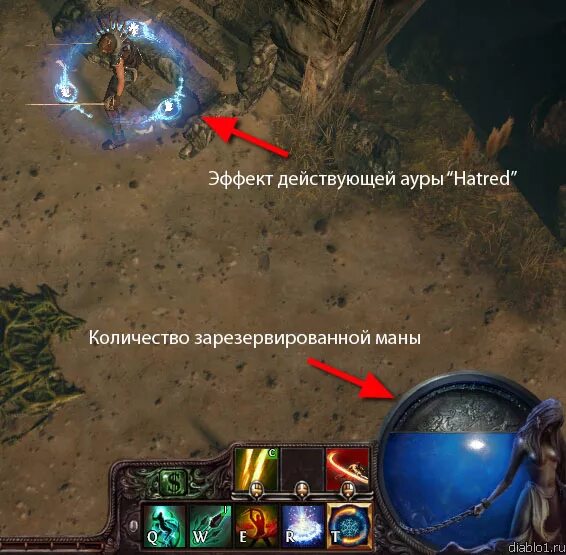 Wrath poe на русском. Path of exile храм ацоатль таблица. Wrath poe на русском. Path of exile sirus. Juggernaut poe.