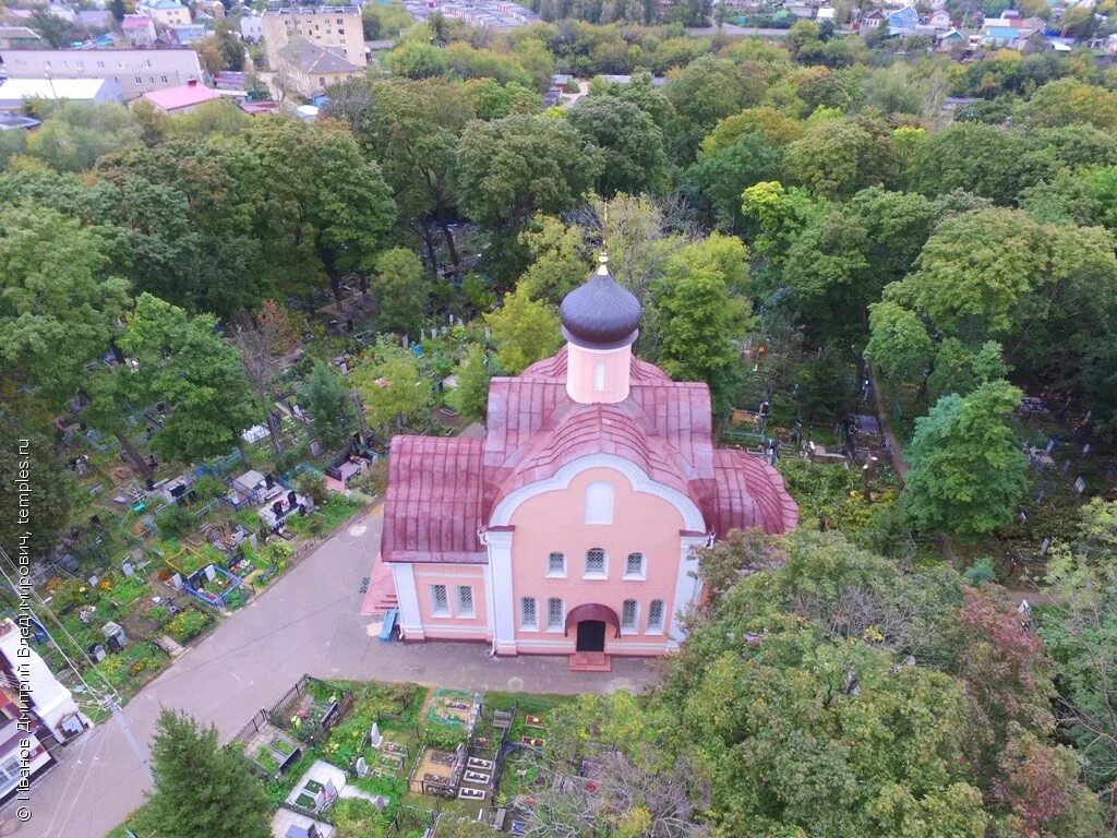 Афанасьевское кладбище в орле. Афанасьевская Церковь Орел. Церковь Воскресения Христова на Афанасьевском кладбище. Воскресенский храм города орла. Воскресенская Афанасьевская Церковь в Орле.