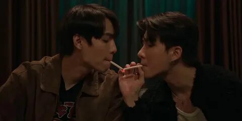Dorama only