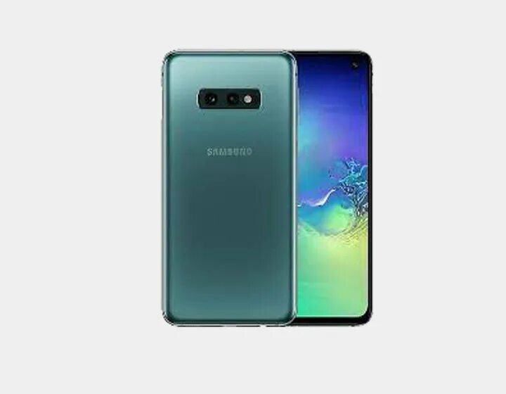 Galaxy s10 128 гб. Samsung SM-g970f. Samsung Galaxy s10e SM g970. Samsung Galaxy s10e 128gb. Samsung Galaxy s10e 6/128gb.