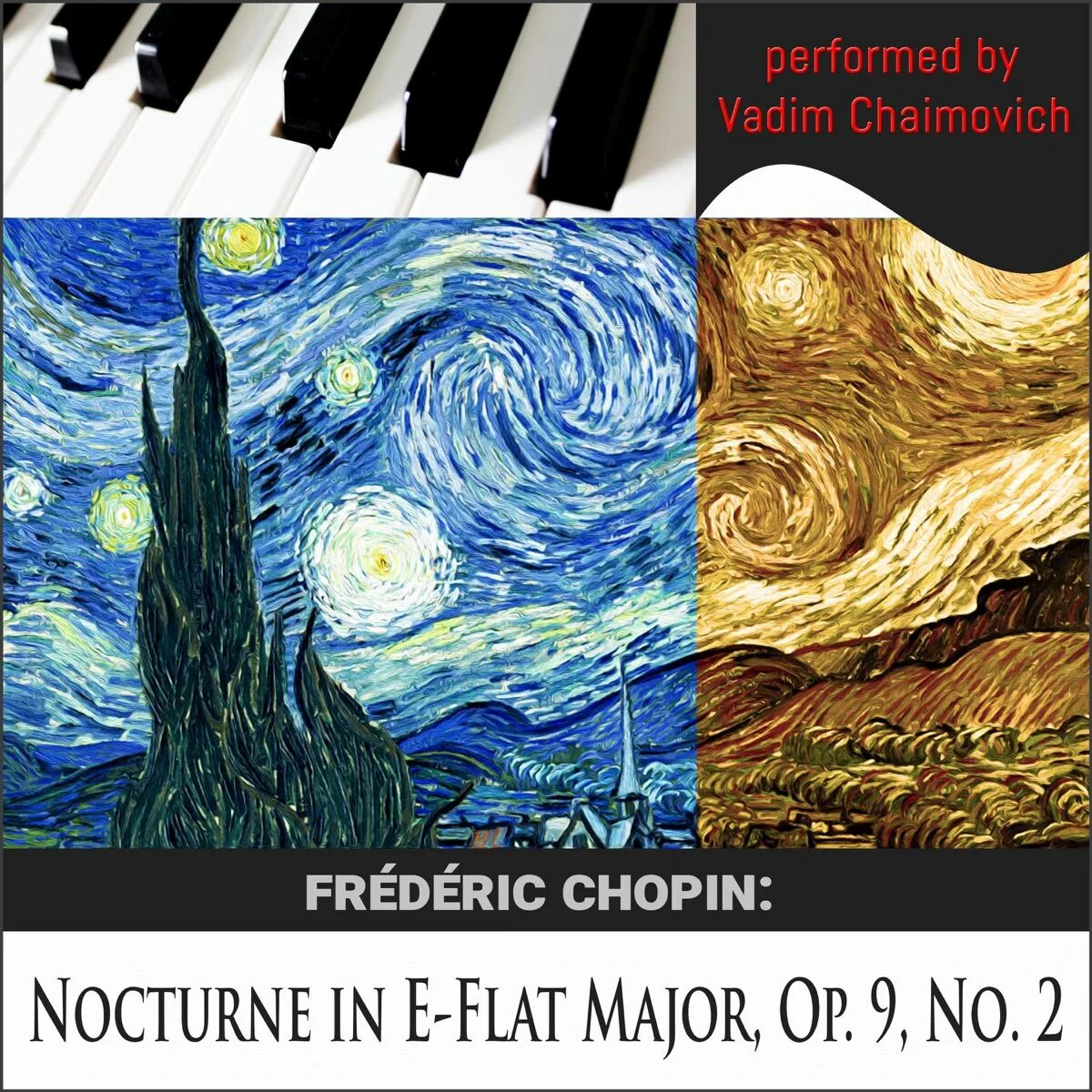 Фредерик Шопен Nocturne in e-Flat Major, op. 9 No. 2. Шопен Nocturne e Flat. Chopin Nocturne no. 9 in e-Flat Major. Chopin - Nocturne in e Flat Major. Nocturne in e flat