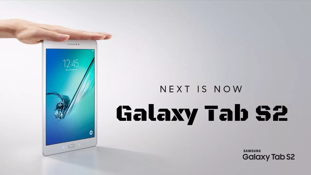 Samsung galaxy 24 цены. Самсунг Galaxy Tab s2. Galaxy Tab s2 sale. Планшет Galaxy Tab s7. Самсунг Гэлекси Tab s8 Ultra.