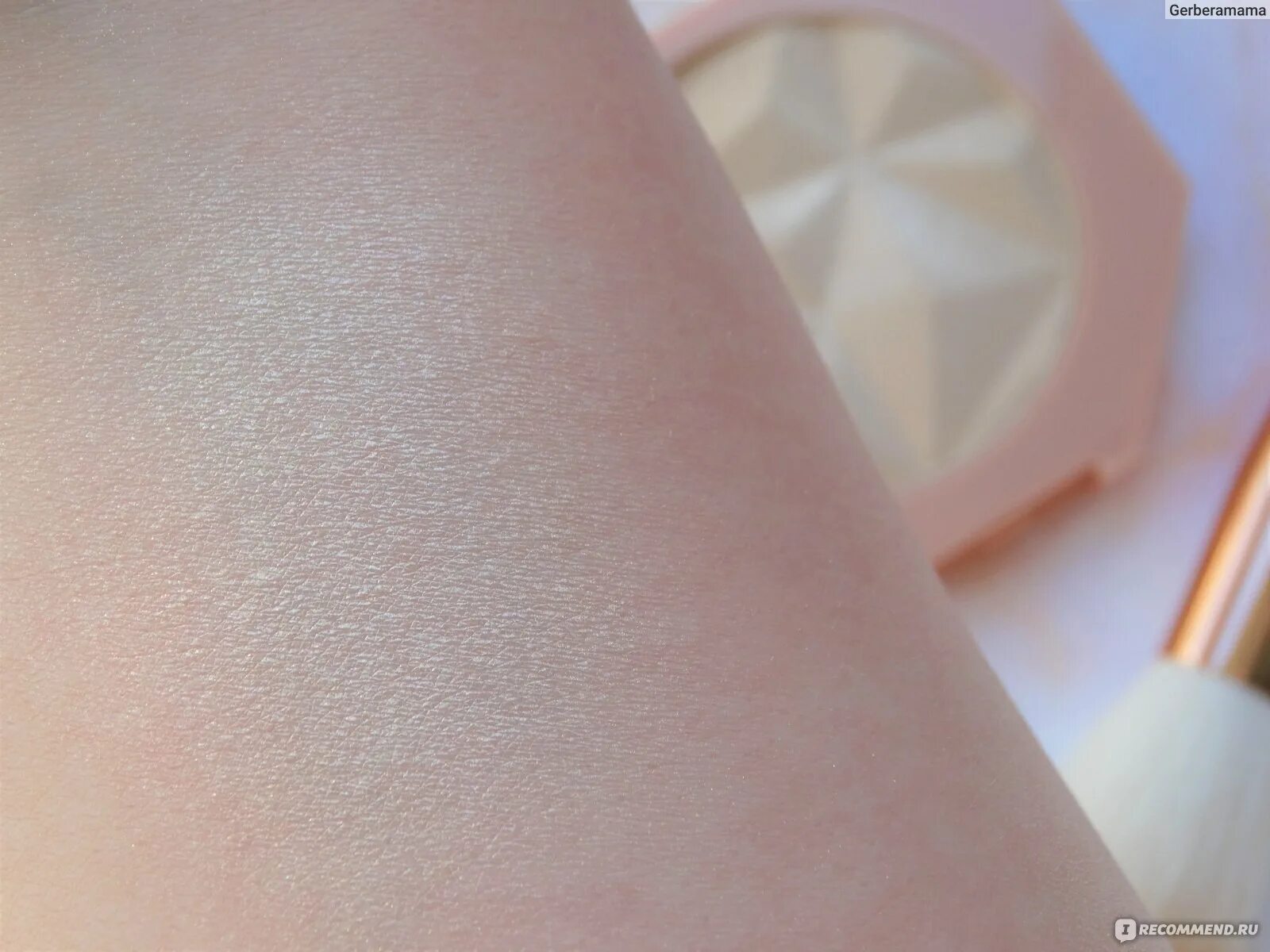 Хайлайтер bme 205. Av хайлайтер пудровый sunstar 101 white gold. Хайлайтеры glow sense от бренда divage это. Хайлайтеры glow sense от бренда divage это. Хайлайтеры glow sense от бренда divage это.