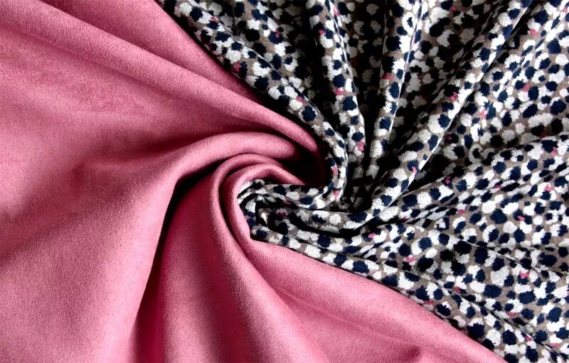 Микромодал ткань. Вискоза крэш модал что это. Ткань модал это. Модал ткань. Модал.