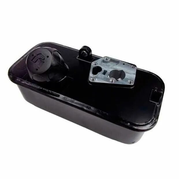 Топливный бак для двигателя briggs stratton 494406. Топливный бак газонокосилка. Топливный бак для триммера. Бензобак для газонокосилки huter. Топливный бак для триммера.
