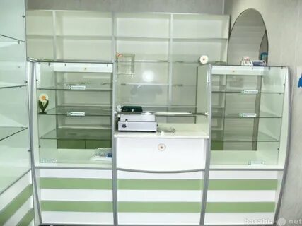 Стоит ли покупать витринный образец