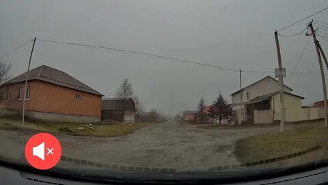 56 декабря