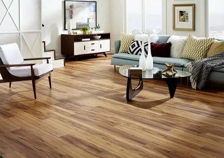 Aquaguard Flooring, Mudroom Flooring, Luxury Vinyl Plank Flooring, House Fl...