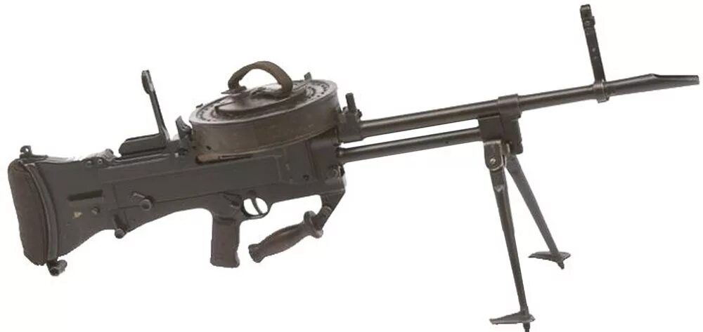 Lmg пулемет. Пулемет stoner lmg a1. Type 95 пулемет. Lmg 51 cvh turn. М240 пулемет.