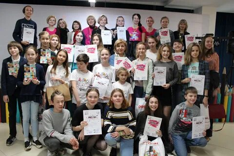 11 факультет