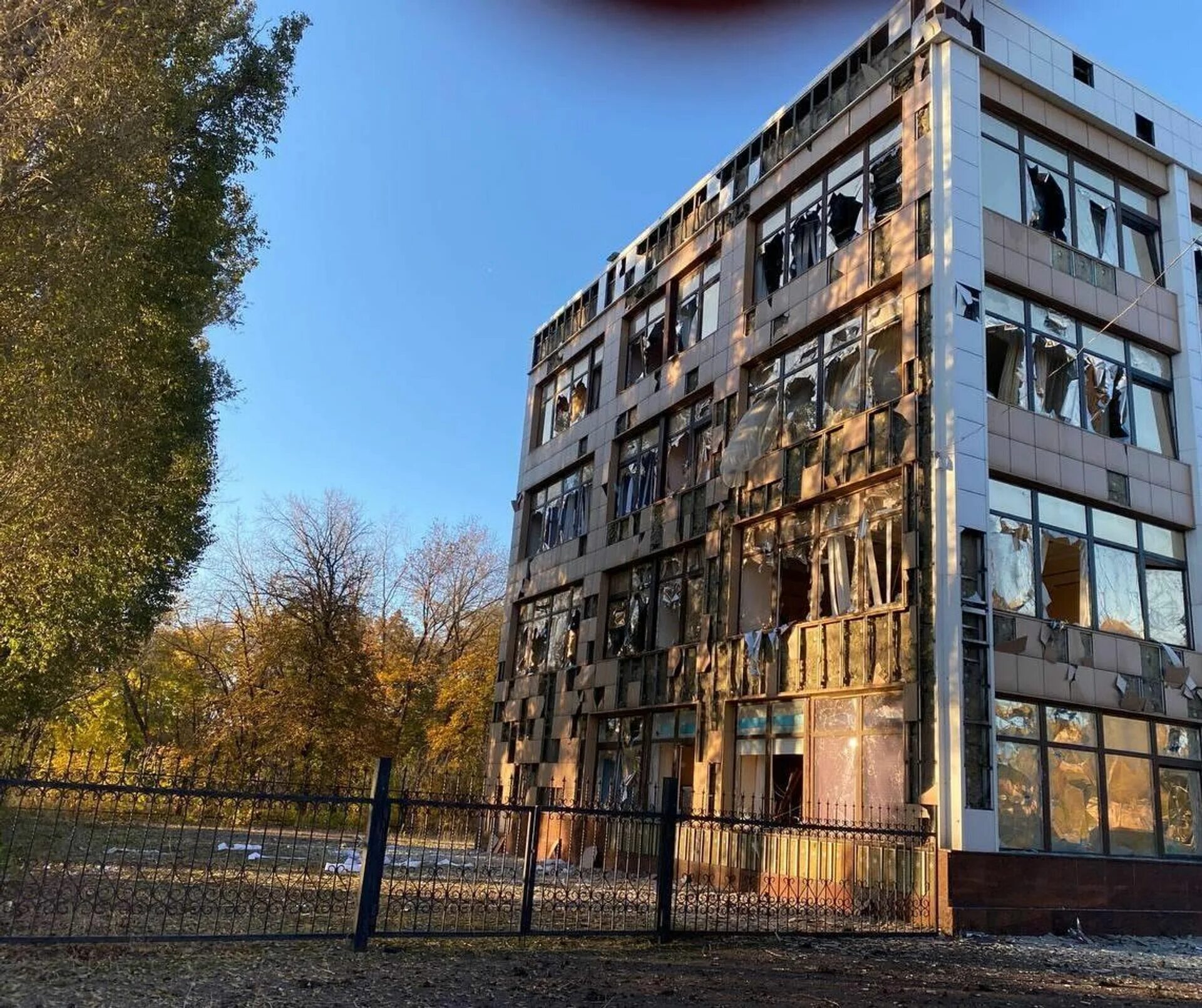 Горловка на данный момент. Завод стирол горловка. стирол завод горловка сейчас. химзавод горловка. горловка 2025.