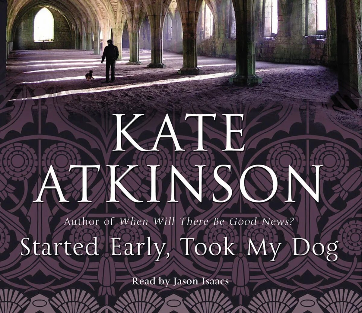 He started early. Аткинсон книги. Kate Atkinson books. Кейт Аткинсон книги по порядку. Жизнь после жизни книга Кейт Аткинсон.