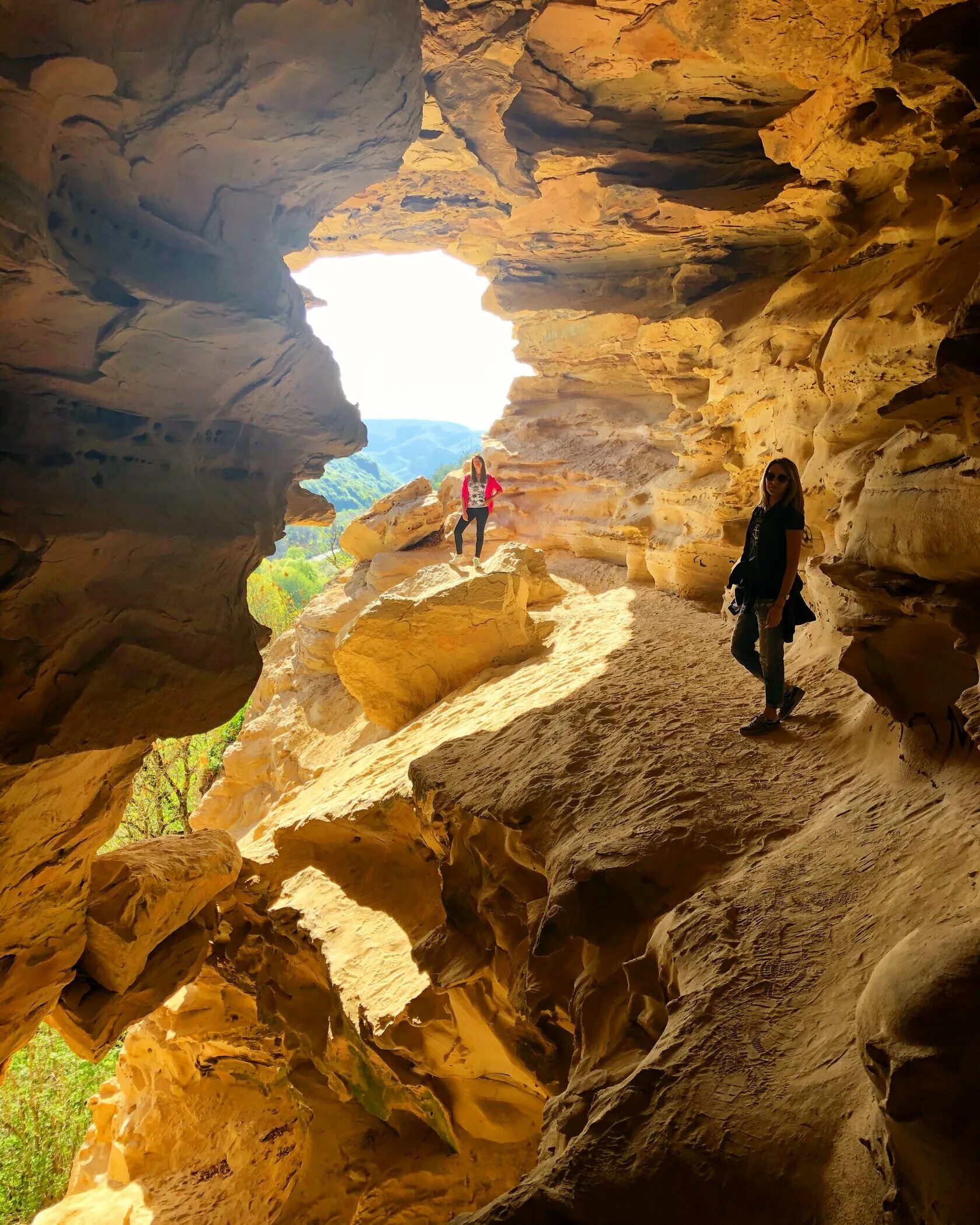 Пещеры кчр. Пещеры кчр. Пещеры кчр. Рожкао пещера южный слон. Рожкао пещера южный слон.