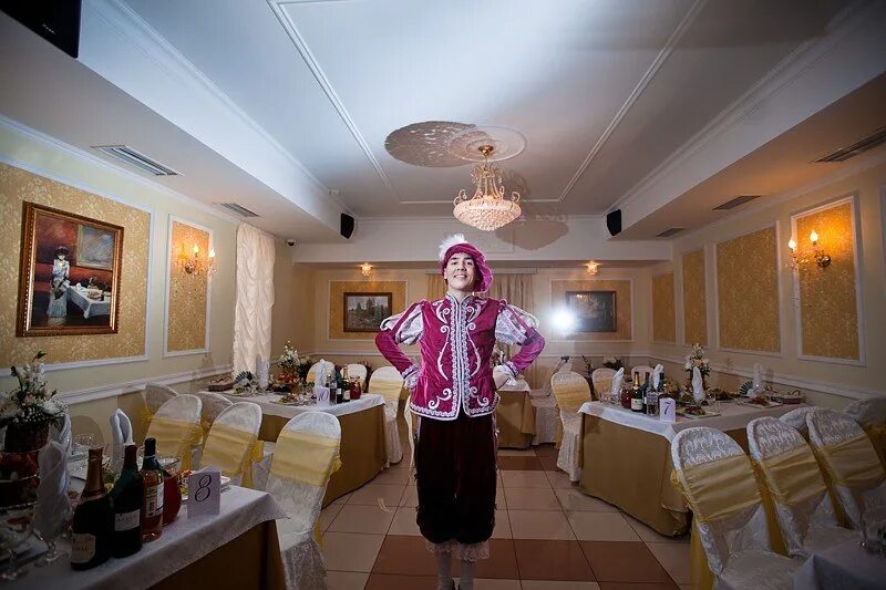 Грильяж пермь улица луначарского. Грильяж пермь. Грильяж пермь. Грильяж пенза банкетный зал. Грильяж пермь ресторан.