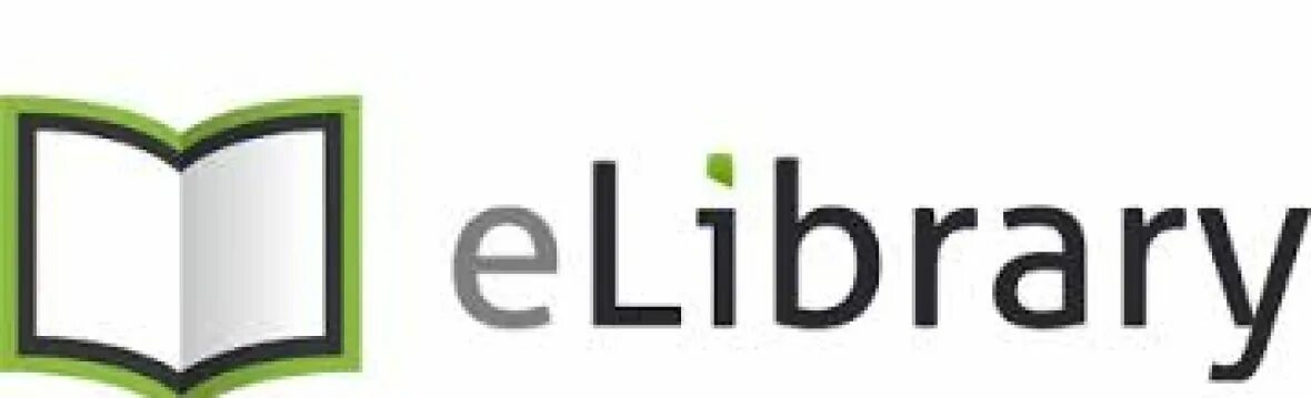 Elibrary. Elibrary лого. E-Library логотип. Elibrary логотип PNG.