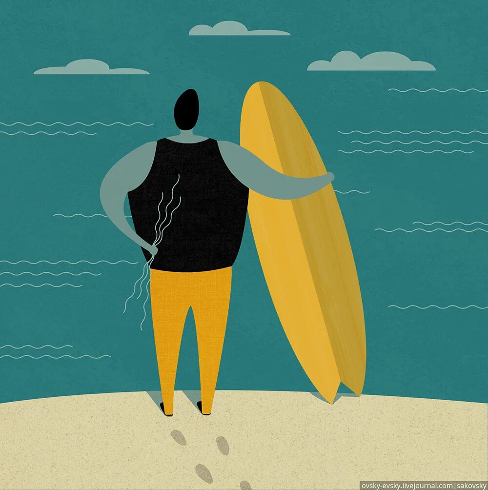 гидроцикл на озере. на гребне волны серфборд. серфинг волны картины. каждый на своей волне. поймать свою волну.