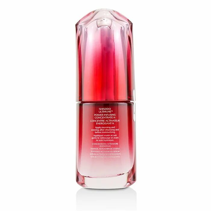 Shiseido Ultimate Power infusing Concentrate. Ultimune Ginza шисейдо 30 мл. Shiseido Ultimate Power Infusion Concentrate. Ultimune Ginza шисейдо бальзам.