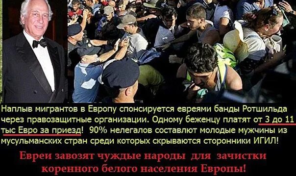 Жертвы холокоста презентация. Истребление евреев нацистами. День памяти жертв холокоста. Истребление евреев немцами. Народы уничтоженных евреями.