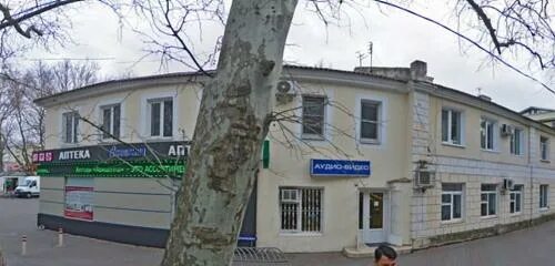 Комната 17.8 м² в 5-к, 4/6 эт. на продажу в Санкт-Петербурге Купить комнату в Са