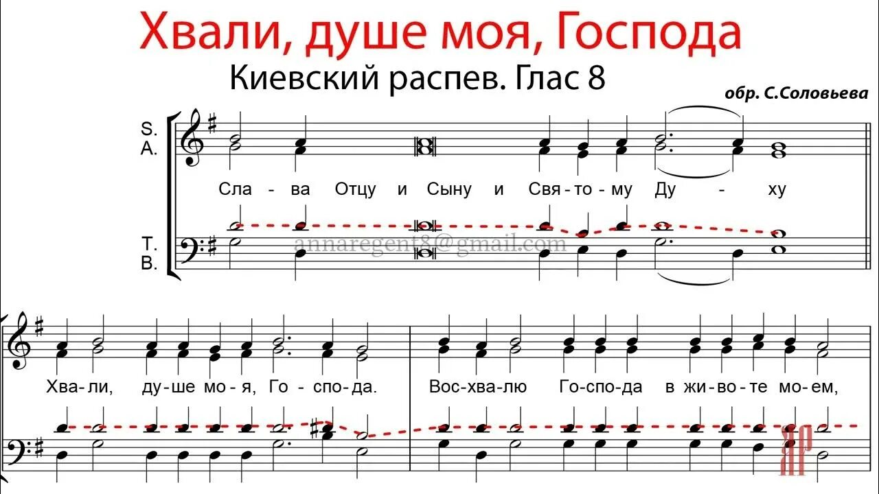 Хвали душе ноты. Хвали душе моя. Хвали душе моя Господа Ноты. Антифон 2 хвали душе моя Господа. Хвалите имя Господне Киевский распев.