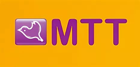 Оао мтт