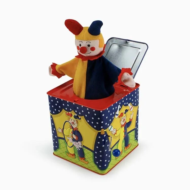 Игрушка выпрыгивает. Игрушка winnie the pooh. Игрушка на пружинке из коробки. Игрушка выпрыгивает. Игрушка выпрыгивающая из коробки.
