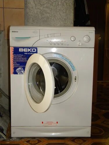 Beko wb 6108 se. Стиральная машина beko mvy 69021 yb1. Стиральная машина beko wb 6108 xd. Beko wb 6108 xd. Beko wb 6106.