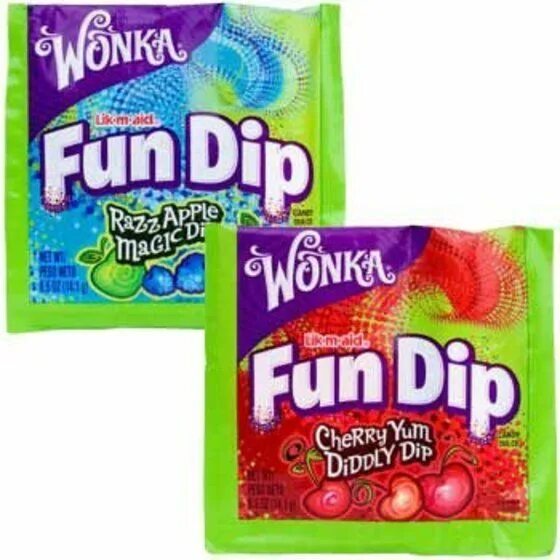 Fun Dip. Fun Dip конфеты. Сахарный порошок fun Dip. Candy48.