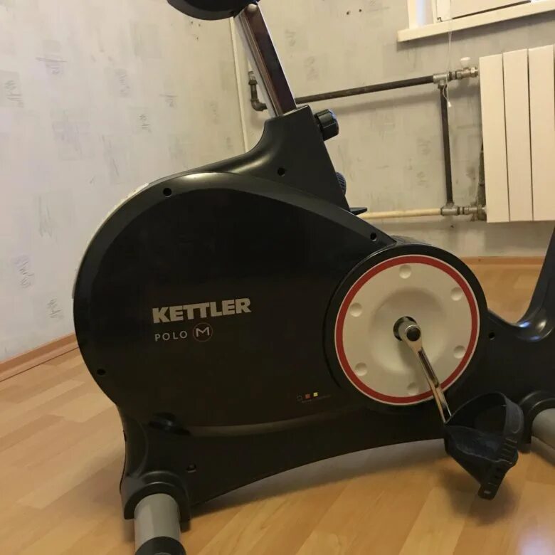 Kettler polo. Kettler polo. Kettler 7946-500 corsa. Велотренажер kettler polo s. Авито велотренажеры кетлер.