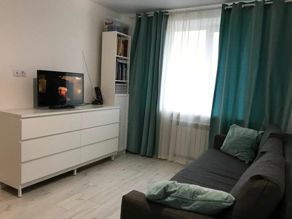 Гостинки в калининграде