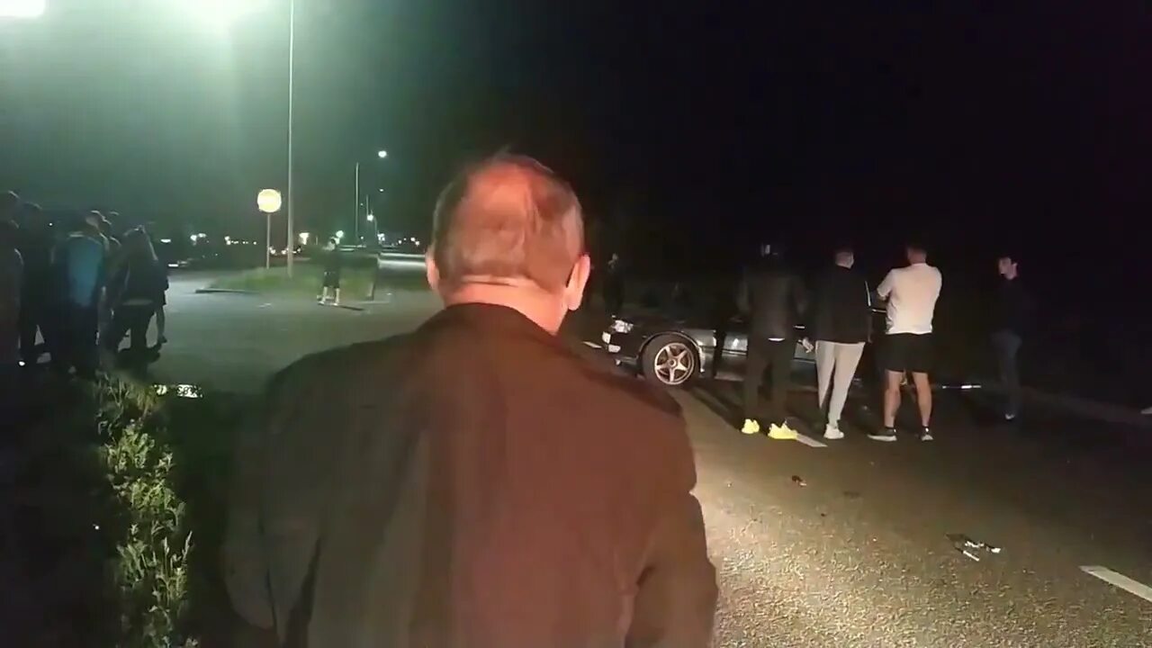 Отец потерявший сыновей. Отец потерявший сыновей