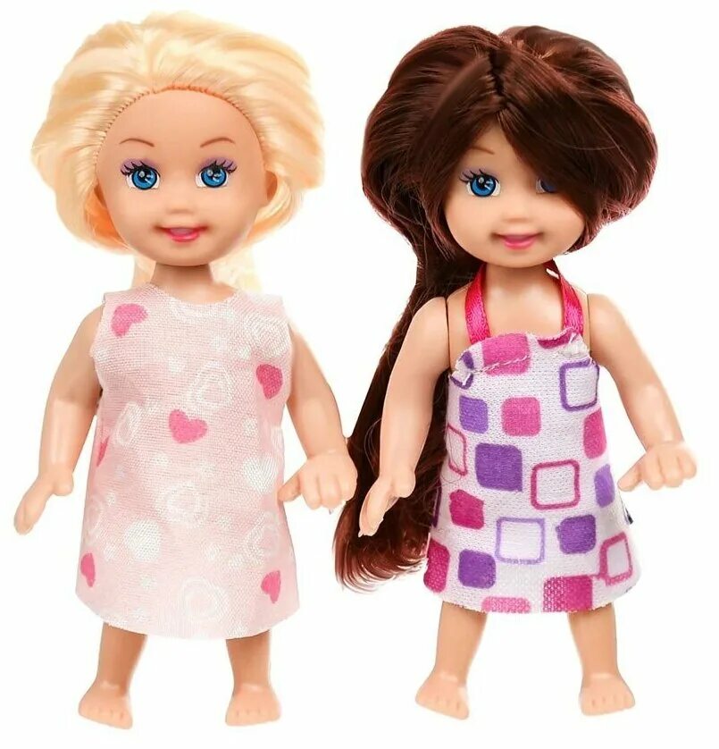 ого́нек somniadolls. игрушки для сестры 8 лет. фотосессия двух сестричек в 3 года. россия и украина две сестры. две сестры игрушки.